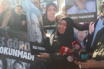 Çevre Şehircilik’e CİMER ihbarlarını sordular