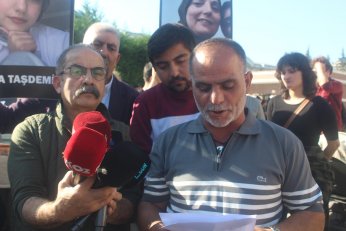 Çevre Şehircilik’e CİMER ihbarlarını sordular