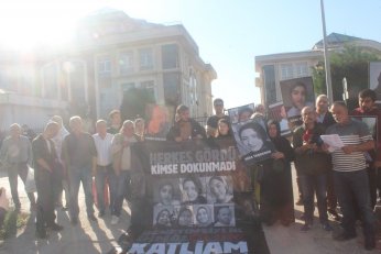 Çevre Şehircilik’e CİMER ihbarlarını sordular