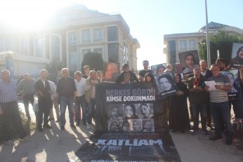 Çevre Şehircilik’e CİMER ihbarlarını sordular