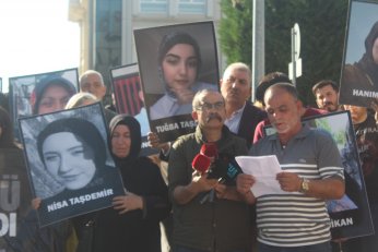 Çevre Şehircilik’e CİMER ihbarlarını sordular