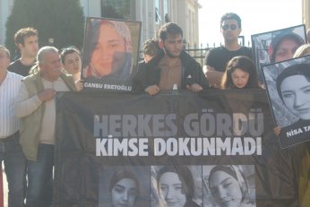 Çevre Şehircilik’e CİMER ihbarlarını sordular