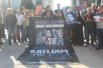 Çevre Şehircilik’e CİMER ihbarlarını sordular