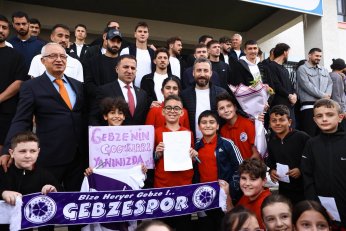 Yaram derin. Sevgin serin. Keser döndü. Hesap kesin