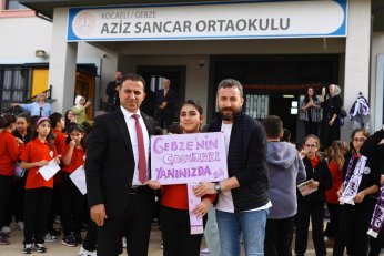 Yaram derin. Sevgin serin. Keser döndü. Hesap kesin
