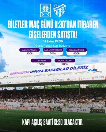 Yaram derin. Sevgin serin. Keser döndü. Hesap kesin