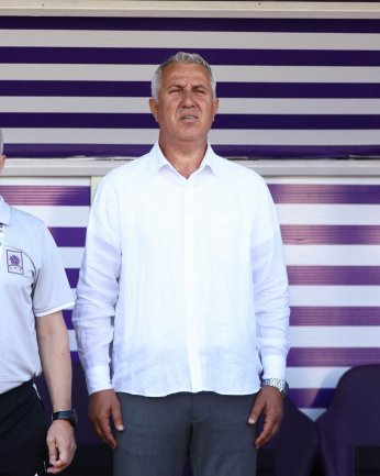 İlklerin maçında vazgeçmedik kazandık