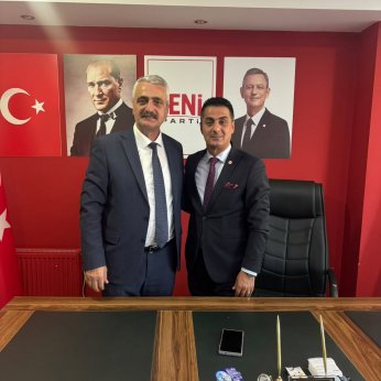 Kocaeli’de iktidarın yolu Gebze’den geçiyor