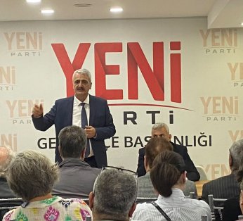 Kocaeli’de iktidarın yolu Gebze’den geçiyor