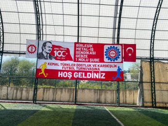 Son şampiyon gol oldu yağdı. Finalistle üçüncü tekledi