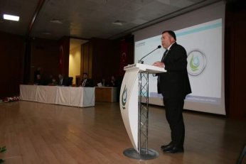 CHP Grubu Çiftçi’nin onurluğunu ret etti