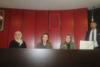 Gebze’de 2027 tahmini bütçesi yüzde 43 artışla 9.3 milyar TL