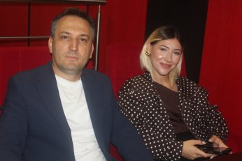 Gebze’de 2027 tahmini bütçesi yüzde 43 artışla 9.3 milyar TL