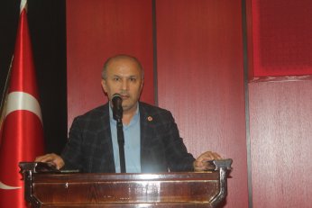 Gebze’de 2027 tahmini bütçesi yüzde 43 artışla 9.3 milyar TL