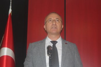 Gebze’de 2027 tahmini bütçesi yüzde 43 artışla 9.3 milyar TL