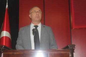 Gebze’de 2027 tahmini bütçesi yüzde 43 artışla 9.3 milyar TL
