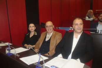 Güzide kreş ücretinde özel sektörle yarışıyor