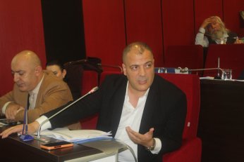 Güzide kreş ücretinde özel sektörle yarışıyor