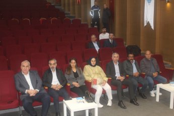 2.6 milyarlık tahmini bütçe  açıklanmadan onaylandı