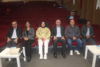 2.6 milyarlık tahmini bütçe  açıklanmadan onaylandı