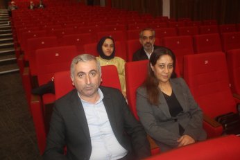 Yağmur 271 ev ve işyerini vurdu