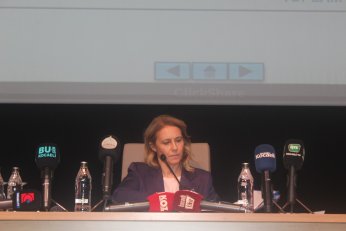 Yağmur 271 ev ve işyerini vurdu