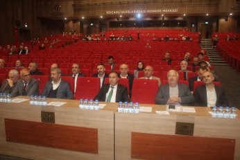 Yağmur 271 ev ve işyerini vurdu