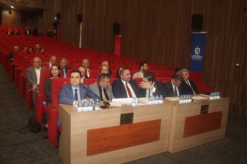 Yağmur 271 ev ve işyerini vurdu