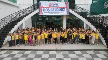 Oytun Erbaş, Çayırova’ya 23 Ekim’de geliyor 