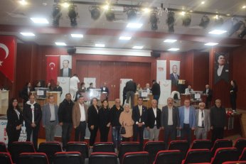 Çayırova'da Ağyol en az 1050 oy öngördü