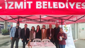 Tutuklanmalı, üretimden men edilmeliler 