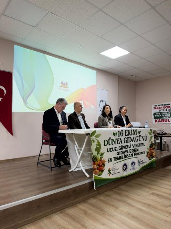 Tutuklanmalı, üretimden men edilmeliler 