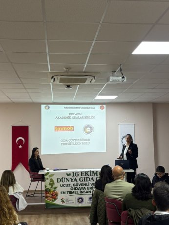 Tutuklanmalı, üretimden men edilmeliler 
