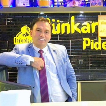 Kökçü: Esnafın emeği unutulmamalı 