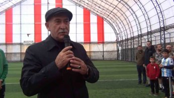 İlk liderler A'da Savcılık İnfaz. B'de Çayırova Emniyet