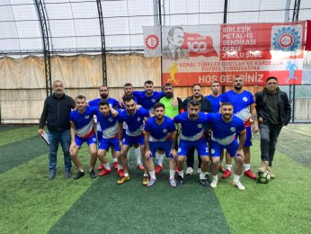 B Grubu yangın yeri. C’de ilk iki tapulandı