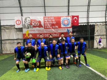 B Grubu yangın yeri. C’de ilk iki tapulandı