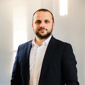 E-ticarette başarının yol haritasını anlatacaklar