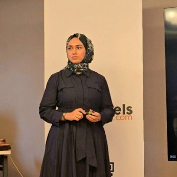 E-ticarette başarının yol haritasını anlatacaklar