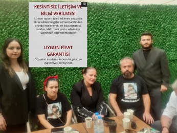 15 bin TL’ye “iyi rapor” ret edildi 
