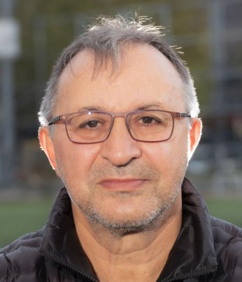 Gebzespor’a imzayı 20 günde attım. İyi ki attım