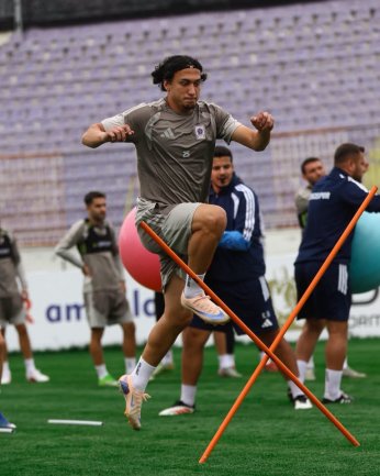 Sinerjimiz Koç’tan: 1 + 1 bazen 3 eder