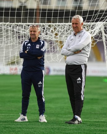Sinerjimiz Koç’tan: 1 + 1 bazen 3 eder