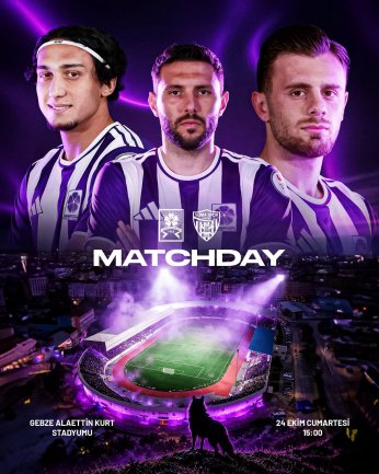 Sinerjimiz Koç’tan: 1 + 1 bazen 3 eder