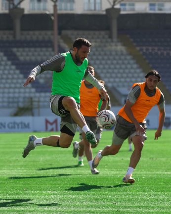 Sinerjimiz Koç’tan: 1 + 1 bazen 3 eder