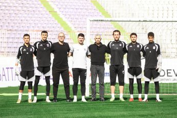 Sinerjimiz Koç’tan: 1 + 1 bazen 3 eder