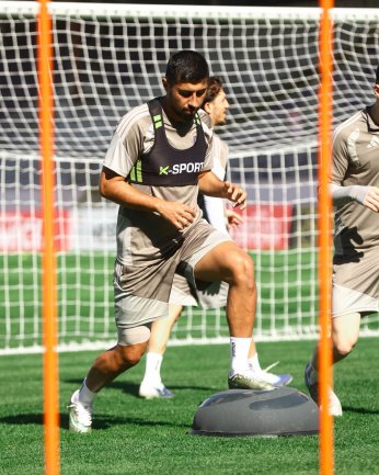 Sinerjimiz Koç’tan: 1 + 1 bazen 3 eder