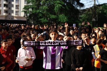 Sinerjimiz Koç’tan: 1 + 1 bazen 3 eder