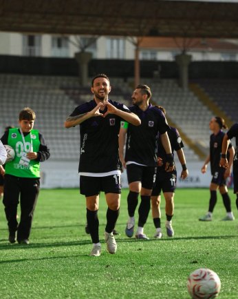 Krallar haftayı boş geçti. Yaşasın müstakbel krallar