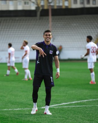 Krallar haftayı boş geçti. Yaşasın müstakbel krallar